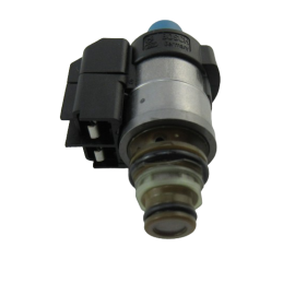 SOLENOID 722.8 722.9 Y3/8y2 Y3/8y3 Y3/8y7 Y3/8y8 NIEBIESKI B2 B3 K1 TCC Lock-up