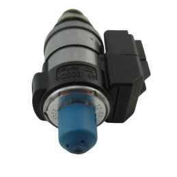 SOLENOID 722.8 722.9 Y3/8y2 Y3/8y3 Y3/8y7 Y3/8y8 NIEBIESKI B2 B3 K1 TCC Lock-up