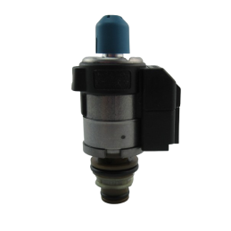 SOLENOID 722.8 722.9 Y3/8y2 Y3/8y3 Y3/8y7 Y3/8y8 NIEBIESKI B2 B3 K1 TCC Lock-up