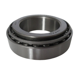 ŁOŻYSKO STOŻKOWE JF015E RE0F011A