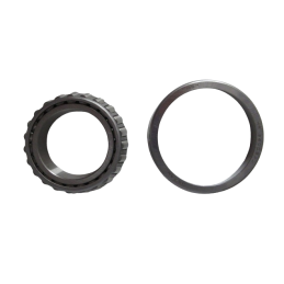 ŁOŻYSKO STOŻKOWE JF015E RE0F011A