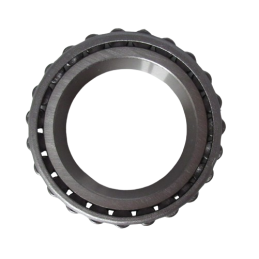 ŁOŻYSKO STOŻKOWE JF015E RE0F011A