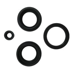 OHK ZESTAW USZCZELNIEŃ BEZ TŁOKÓW K310 XB-20LN K311 K312 K313 06+