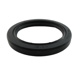 OHK ZESTAW USZCZELNIEŃ BEZ TŁOKÓW K310 XB-20LN K311 K312 K313 06+