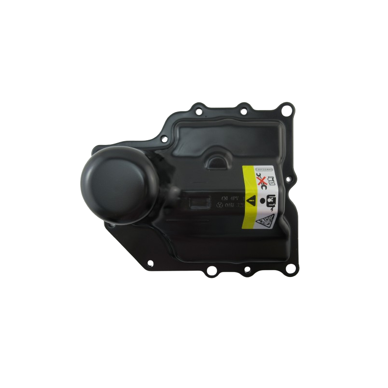 POKRYWA MECHATRONIKI DQ200 0AM DSG7 09+ BEZ USZCZELKI