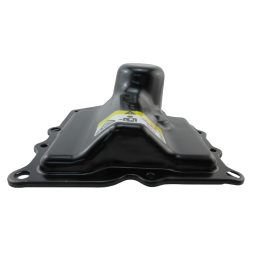 POKRYWA MECHATRONIKI DQ200 0AM DSG7 09+ BEZ USZCZELKI