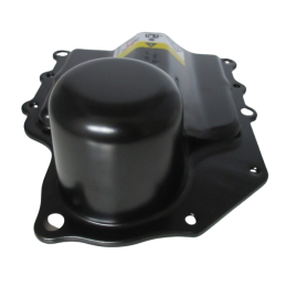 POKRYWA MECHATRONIKI DQ200 0AM DSG7 09+ BEZ USZCZELKI