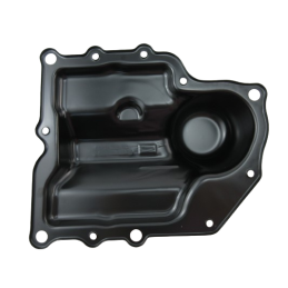 POKRYWA MECHATRONIKI DQ200 0AM DSG7 09+ BEZ USZCZELKI