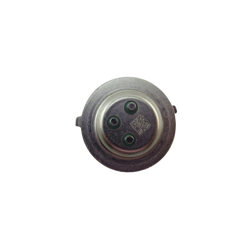 CZUJNIK CIŚNIENIA 725.0 DQ380 0DE DQ381 0GC