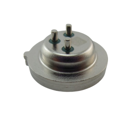 CZUJNIK CIŚNIENIA 725.0 DQ380 0DE DQ381 0GC