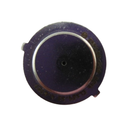 CZUJNIK CIŚNIENIA 725.0 DQ380 0DE DQ381 0GC