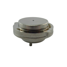 CZUJNIK CIŚNIENIA 725.0 DQ380 0DE DQ381 0GC