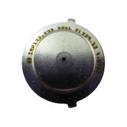 CZUJNIK CIŚNIENIA 725.0 DQ380 0DE DQ381 0GC