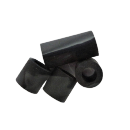 OHK ZESTAW USZCZELNIEŃ BEZ TŁOKÓW 6HP19A 09L 6HP21A 02+