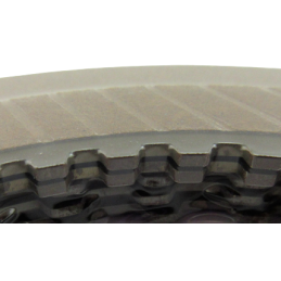 REIBSCHEIBENSATZ 4L30E 89+