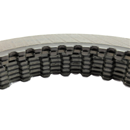 REIBSCHEIBENSATZ 4L30E 89+