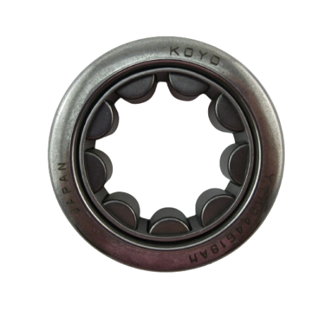 ŁOŻYSKO WAŁKA ZDAWCZEGO CVT K310 K311