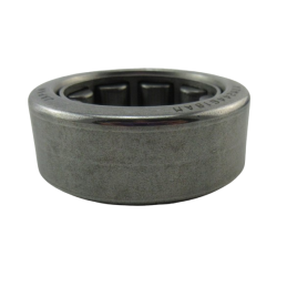 ŁOŻYSKO WAŁKA ZDAWCZEGO CVT K310 K311