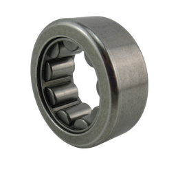 ŁOŻYSKO WAŁKA ZDAWCZEGO CVT K310 K311