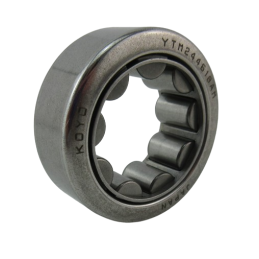 ŁOŻYSKO WAŁKA ZDAWCZEGO CVT K310 K311