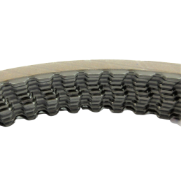 TARCZE CIERNE ZESTAW TF-80SC AWF21 AF40 AM6 AW6A-EL AF21 TF-81SC 05+