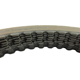 REIBSCHEIBENSATZ TF-80SC AWF21 AF40 AM6 AW6A-EL AF21 TF-81SC 05+