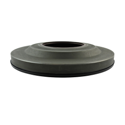 POKRYWA SPRZĘGŁA ZE SPRĘŻYNĄ 6DCT450 MPS6 POWERSHIFT 07+ ZESTAW Z BANANAMI I TULEJĄ POZYCJONUJĄCĄ