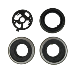 ZESTAW USZCZELNIEŃ BEZ TŁOKÓW 8F35 FORD