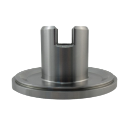 PIASTA A618 47RH 48RE