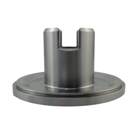 PIASTA A618 47RH/RE 48 RE (310 mm)