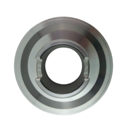 PIASTA A618 47RH/RE 48 RE (310 mm)