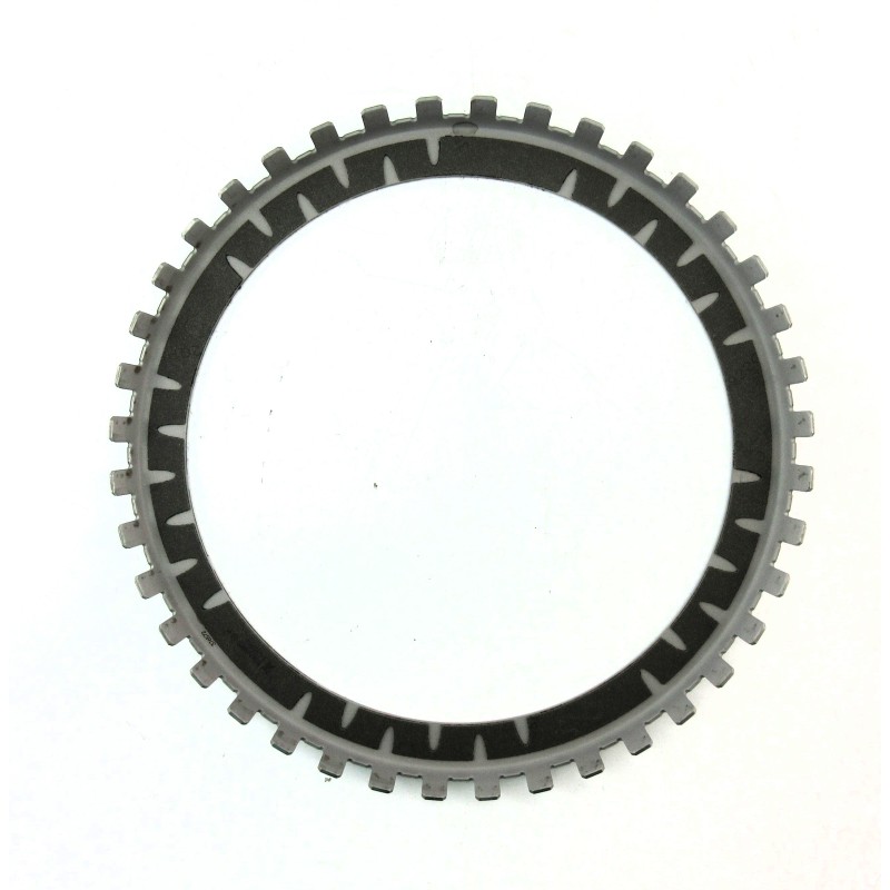 TARCZA CIERNA KONWERTERA 6R80 260mm