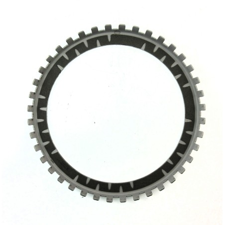 TARCZA CIERNA KONWERTERA 6R80 260mm