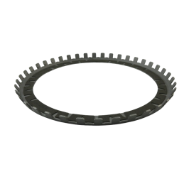 TARCZA CIERNA KONWERTERA 6R80 260mm