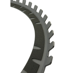 TARCZA CIERNA KONWERTERA 6R80 260mm