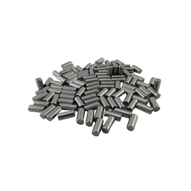 ROLKA KONWERTERA 4F50N AOD AODE 4R70W AX4S AXOD C4 C6 FMX12 E4OD