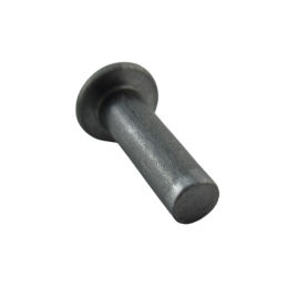 NIT 4L60 4L65 4L75 4L80 6L80 6L90 4HP18 4HP22 A999 4HP24 5HP30 OP100SZT