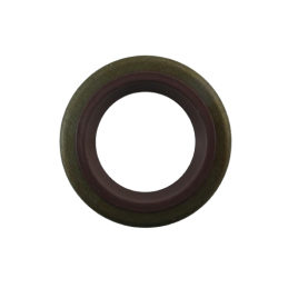 USZCZELNIACZ KONWERTERA 450-43LE