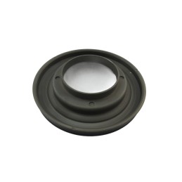 TŁOK U140E U140F U150E U150F KOSZ UNDERDRIVE APPLY 98+