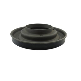 TŁOK U140E U140F U150E U150F KOSZ UNDERDRIVE APPLY 98+