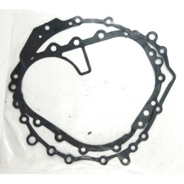 OHK ZESTAW USZCZELNIEŃ BEZ TŁOKÓW 8HP55 0BK 0BW 10+