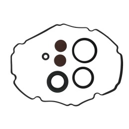 OHK ZESTAW NAPRAWCZY AWF8G45 16+