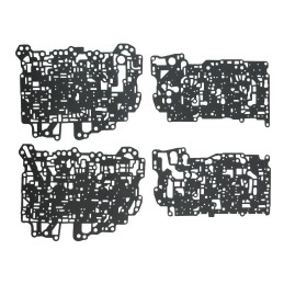 OHK ZESTAW NAPRAWCZY AWF8G45 16+