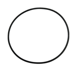 O-RING KONWERTERA 56.9mm x 1.8mm 41TE 42LE 62TE