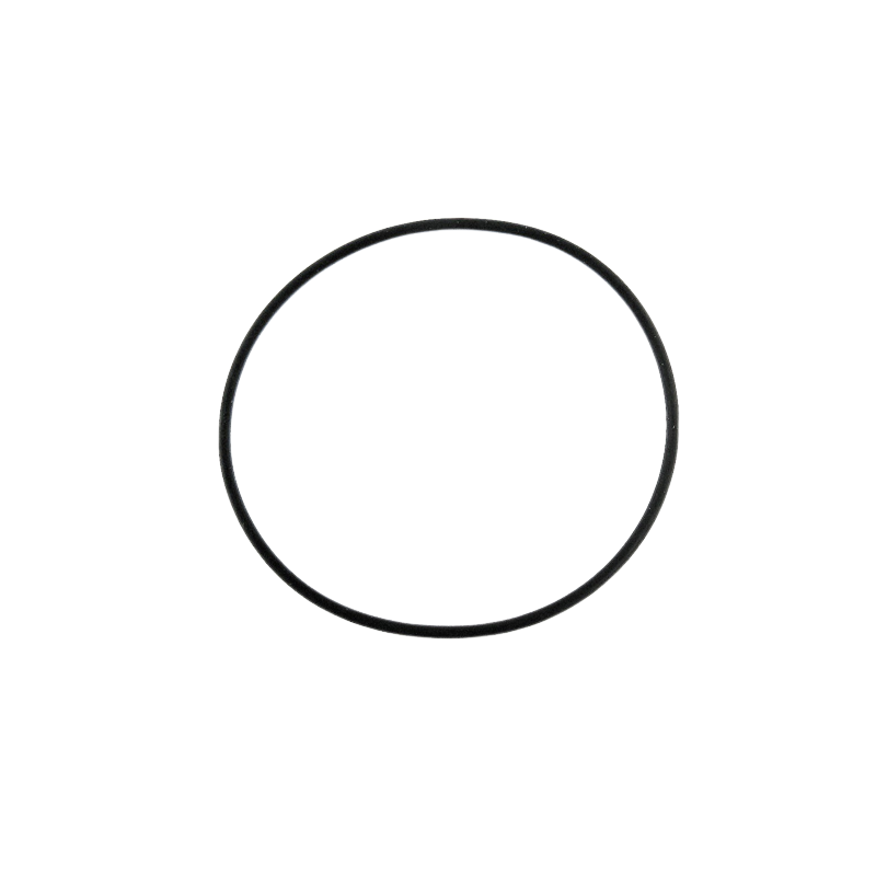 O-RING KONWERTERA 56.9mm x 1.8mm 41TE 42LE 62TE