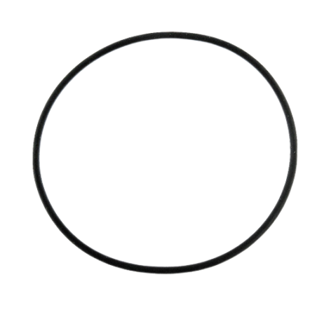 O-RING KONWERTERA 56.9mm x 1.8mm 41TE 42LE 62TE