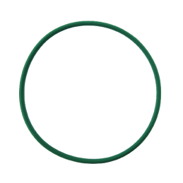 O-RING KONWERTERA 69.52mm x 2.62mm 5HP19 5HP24 6HP26