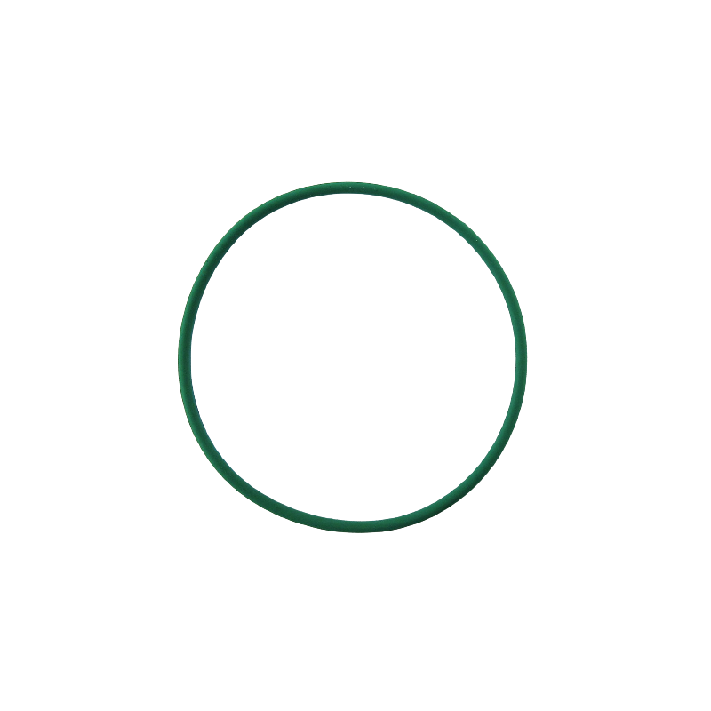 O-RING 69.52mm x 2.62mm 5HP19 5HP24 6HP26