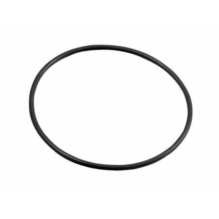 O-RING KONWERTERA 75.18mm x 2.62mm 5HP19
