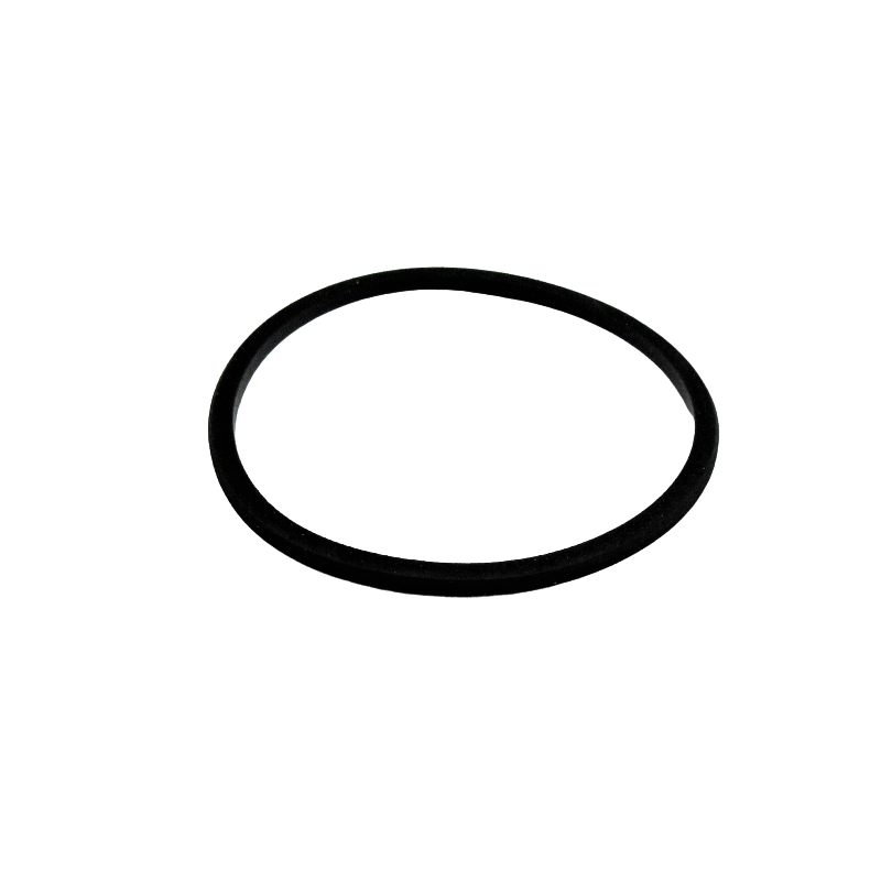 USZCZELNIACZ KONWERTERA 56.95mm x 2.84mm x 2.18mm 722.6 722.9